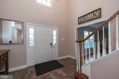 20 Bright Summer Way, Glenmoore, PA 19343 - photo 6