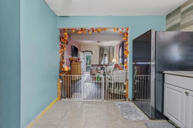 21 S Summit Ave, Patchogue, NY 11772 - photo 5