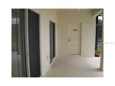 928 Highgate Park Blvd, Davenport, FL 33897 - photo 6