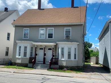 930 Lakeview Ave, Lowell, MA 01850 - photo 2