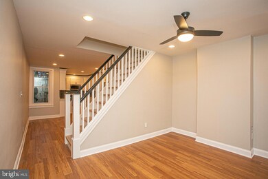 4562 Fleming St, Philadelphia, PA 19128 - photo 2