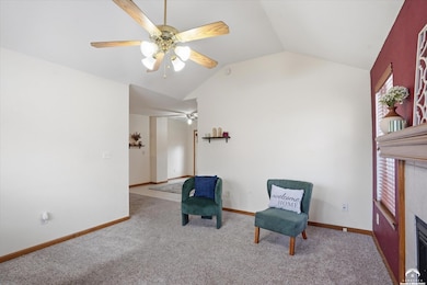 1103 E 18th St, Lawrence, KS 66044 - photo 6