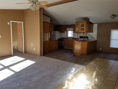 804 Walnut St, Hannibal, MO 63401 - photo 6