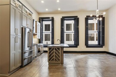 419 Carondelet St unit 201, New Orleans, LA 70130 - photo 5