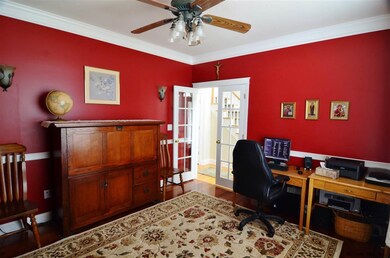 801 Hawley Ct, Slingerlands, NY 12159 - photo 3