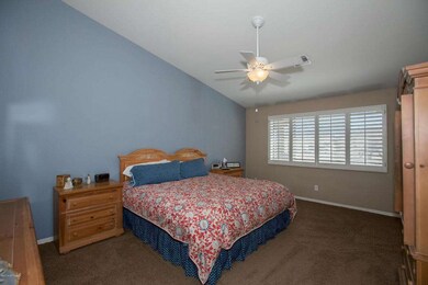 35207 Master Bedroom