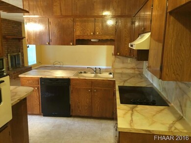 1007 Craig St, Copperas Cove, TX 76522 - photo 6