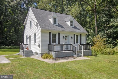 3506 New Design Rd, Adamstown, MD 21710 - photo 4