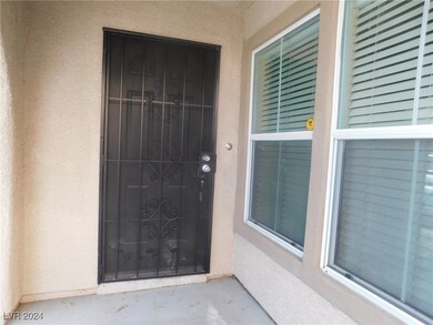 7161 Indian Gap Ave, Las Vegas, NV 89179 - photo 2