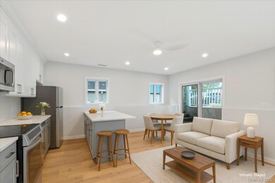 46 Hudson St unit 1, Sleepy Hollow, NY 10591 - photo 4