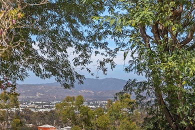 3108 Via Serena S unit O, Laguna Woods, CA 92637 - photo 7