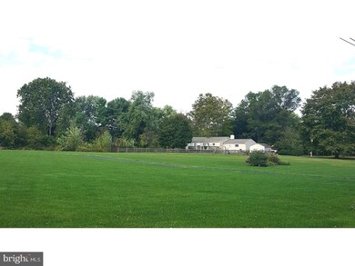 86 Wilkshire Rd, Doylestown, PA 18901 - photo 2