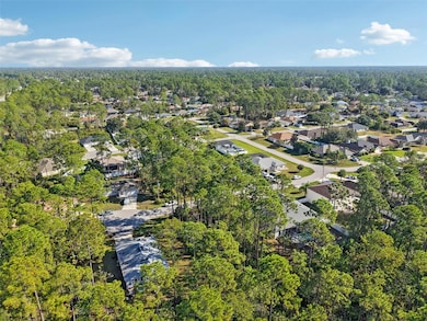 7 Riddle Place, Palm Coast, FL 32164 - photo 5