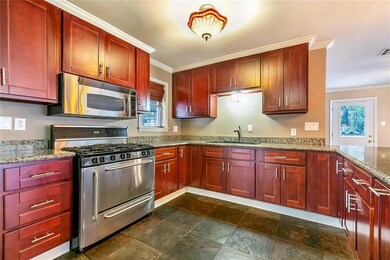 2745 Dolores Dr, Marrero, LA 70072 - photo 7