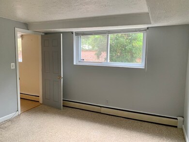 1726 Commonwealth Ave unit 1, Brighton, MA 02135 - photo 5