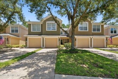 8657 Little Swift Cir. Ext. Front