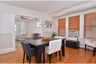 135 Albion St unit 2, Somerville, MA 02144 - photo 7