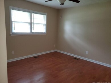 7637 Fletcher Ave, Fayetteville, NC 28303 - photo 4