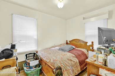 6-web-or-mls-1804-milburn-avenue-toledo-