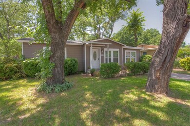 209 Michael Blvd, Hurst, TX 76053 - photo 3