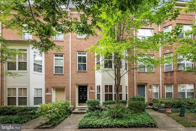 10257 Rutland Round Rd, Columbia, MD 21044 - photo 4