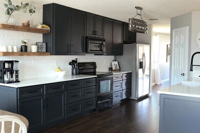 703 Hanceville Way, Wylie, TX 75098 - photo 7