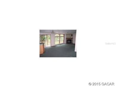 2911 280th St, Branford, FL 32008 - photo 7