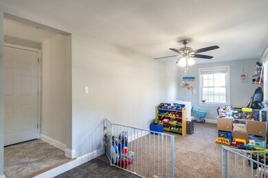 55 Lyman St, West Springfield, MA 01089 - photo 5