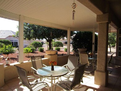 Robertson Drive 033