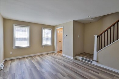 425 E Garrison St, Bethlehem, PA 18018 - photo 6