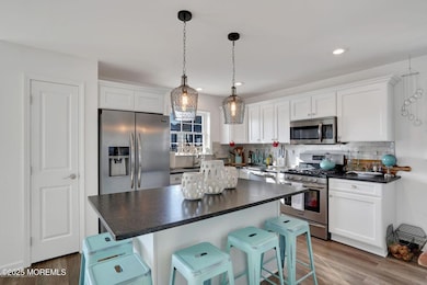 304 6th Ave, Seaside Heights, NJ 08751 - photo 5