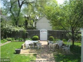 135 N Queen St, Chestertown, MD 21620 - photo 7