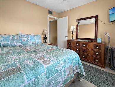 320 Knotty Pine Cir unit A-2, Greenacres, FL 33463 - photo 6