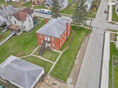 420 S Powell Ave, Columbus, OH 43204 - photo 3