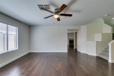 2821 Edge Rock Cir, Las Vegas, NV 89117 - photo 6