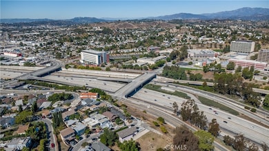 0 Hayes St unit OC25244450, Unincorporated, CA 90063 - photo 3