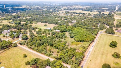 5537 Meadow Dr, Joshua, TX 76058 - photo 3