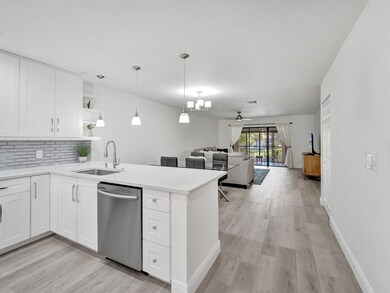 21364 Cypress Hammock Dr # 1J Boca Raton, FL 33428