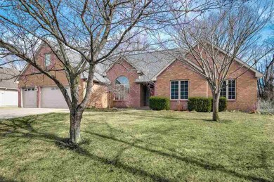 1247 Watertree Rd, Terre Haute, IN 47803 - photo 2