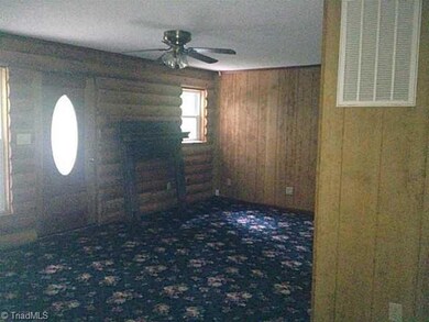 1691 Danny Bell Rd, Asheboro, NC 27205 - photo 6