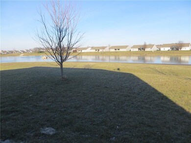 3296 Huxley Dr, West Lafayette, IN 47906 - photo 3