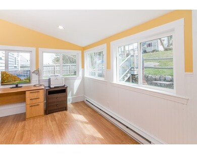 544 Summer St, Weymouth, MA 02188 - photo 5