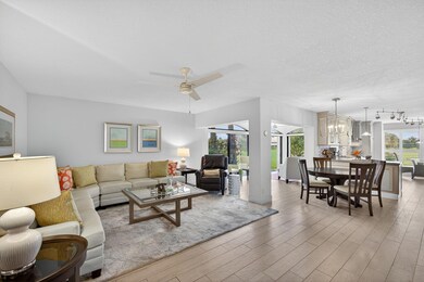 16670 Traders Crossing N unit 111, Jupiter, FL 33477 - photo 7