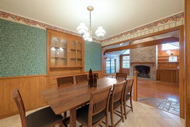 6306 Waltway Dr, Houston, TX 77008 - photo 4