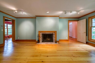 20210713_40_Huston_Cove_4116