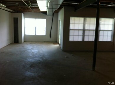 5277 Dartmouth Dr, Macungie, PA 18062 - photo 6