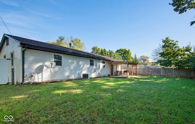 2515 16th St, Columbus, IN 47201 - photo 2