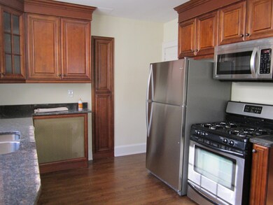 15 Salem St, Cos Cob, CT 06807 - photo 7