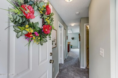 7-web-or-mls-7_LR_289_W_Jayce_Wy_Allen