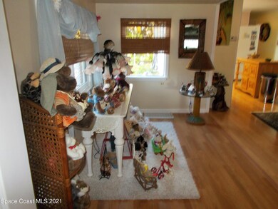 920 Laurel Cir, Sebastian, FL 32976 - photo 6